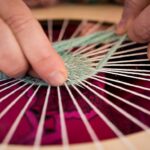 El plan de negocio de una idea emprendedora referente a la recuperación de tradiciones artesanales