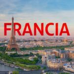 FRANCIA. DÍA MUNDIAL DIVERSIDAD CULTURAL