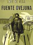 Fuenteovejuna