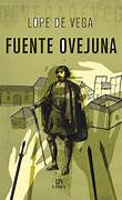 Fuenteovejuna