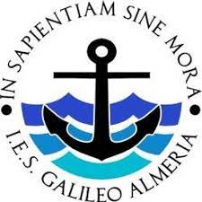 canal-logo