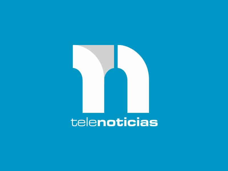 Canal 24 horas