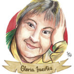 Programa Especial sobre Gloria Fuertes