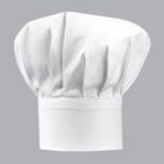 Recetas