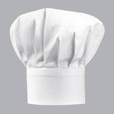 Recetas
