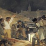 Un museo en el Aurelio 4