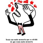 Greguerías 1º primaria