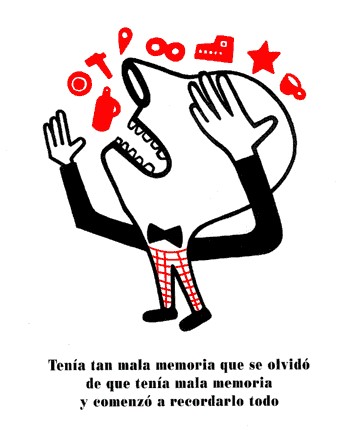 Greguerías 1º primaria