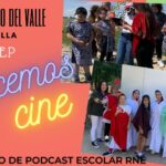 Hacemos cine