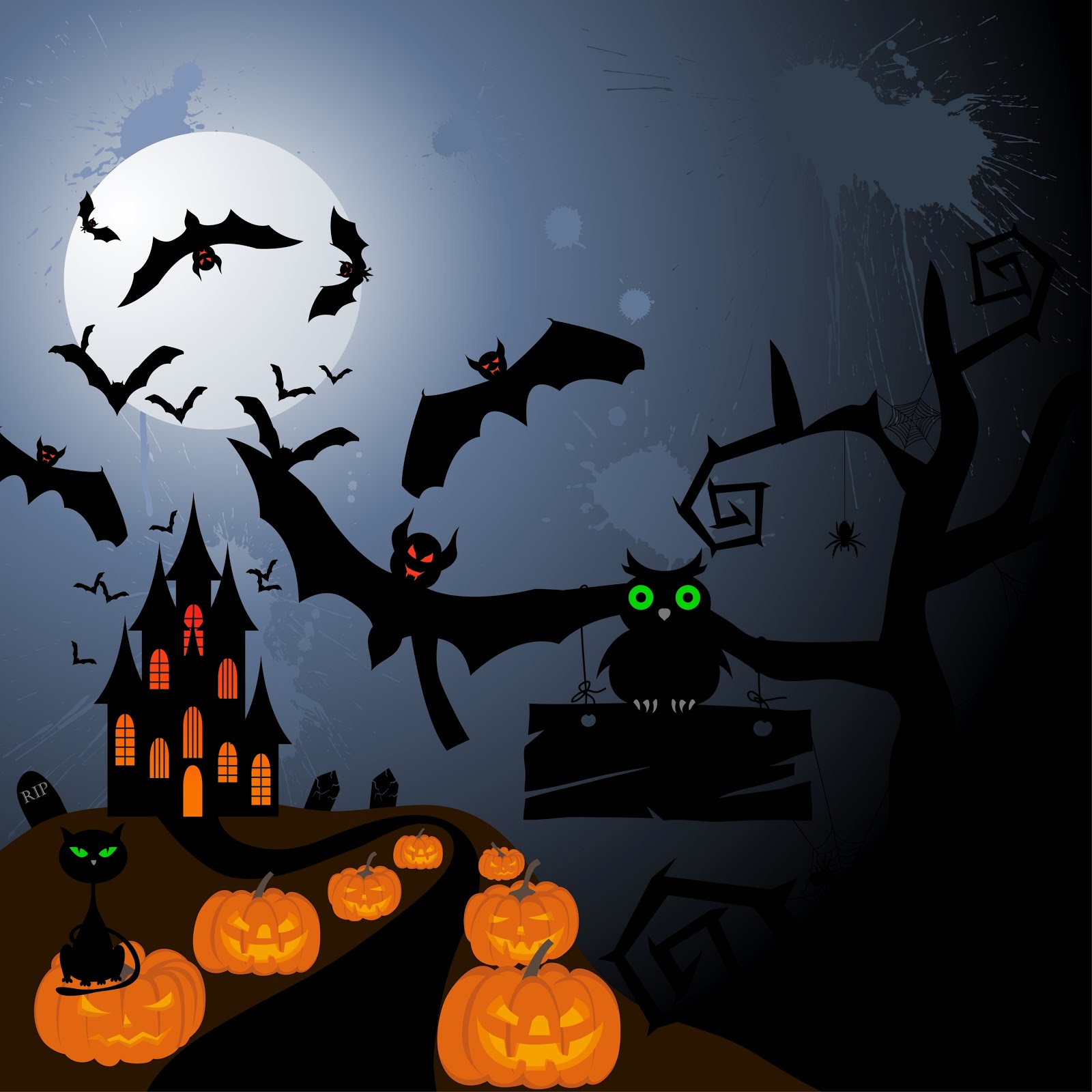 Salem