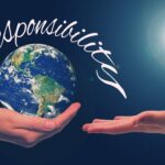 La responsabilidad social de las empresas