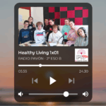Healthy Living 1x01