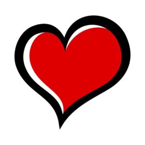 ¿Qué es el amor?