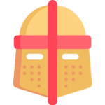 La Gamificación "Star Wars Padawan Warriors" llega al Colegio Federico García Lorca de Vícar.