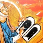 HILDEGARDA