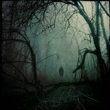 HORROR