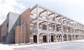 Aula Específica: Repaso a la actualidad política