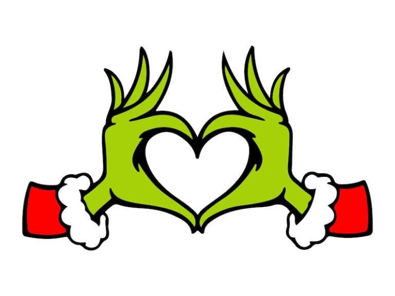 Un Gruch anda suelto por Álora