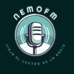 Una entrevista inesperada