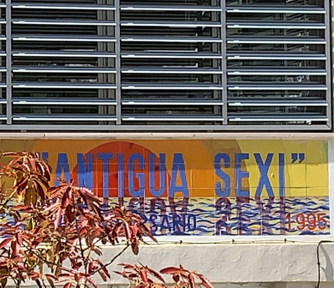 el poder de la mentira (ficción sonora)