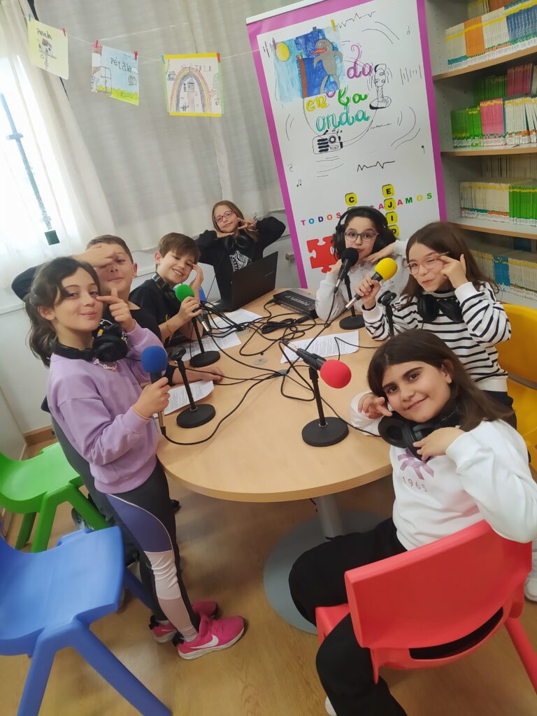 El skincare...se nos va de las manos...