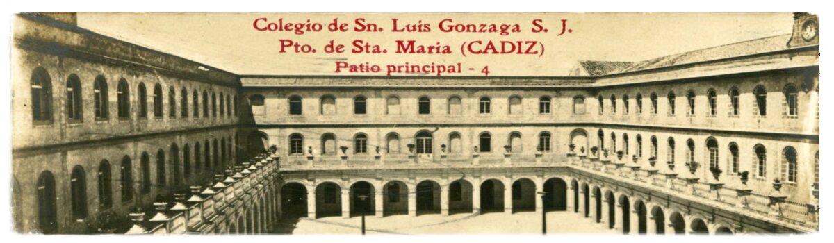 canal-background banner-canal