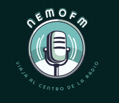 Una entrevista inesperada