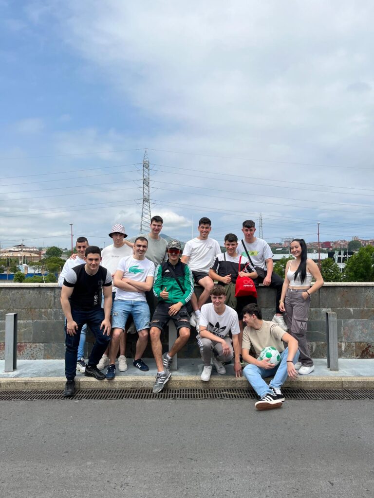 2024/10/22 BUENOS DIAS 2MDF