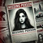 "Se busca"
