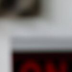 ACTUALIDAD SONORIZADA