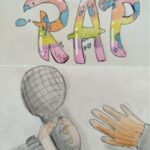 Rapeamos nuestro mundo