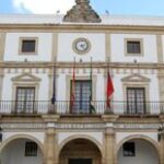 Entrevista a la Administrativa del Ayuntamiento