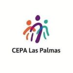 Magazine " Queremos que se CEPA"