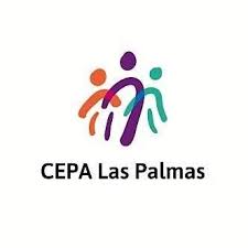Magazine " Queremos que se CEPA"