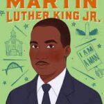 Entrevista a Martin Luther King