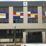 La Mansión de los Horrores