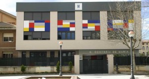 La Mansión de los Horrores