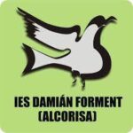 Episodios de música clásica "Don Giovanni" 3ºESO bilingüe