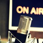 Radio Faby