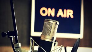 Radio Faby
