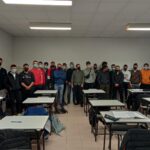 2021-12-20 BUENOS DIAS 1 MME