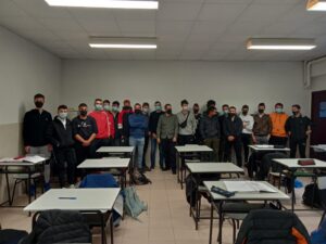 2021-12-20 BUENOS DIAS 1 MME