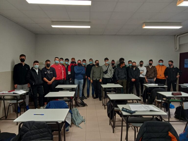 2021-12-20 BUENOS DIAS 1 MME