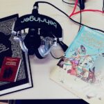 Lectura del Quijote Día Internacional del Libro