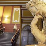 Podcast Guerra de Troya