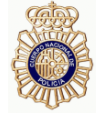 15/12/2020 ELECTROWEEK POLICIA NACIONAL