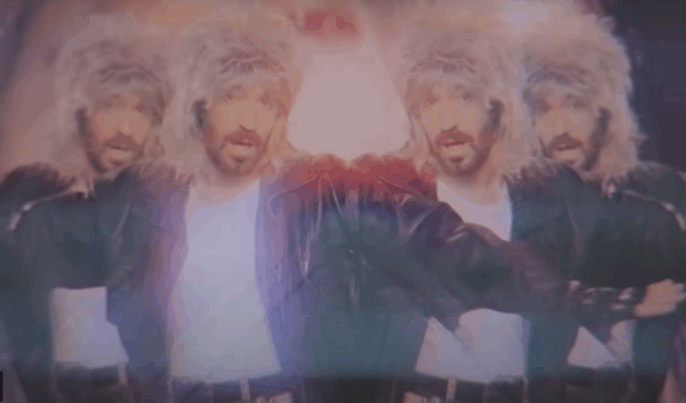 2021-11-15 "BUENOS DÍAS DE 2ºMME"