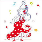 Aula PT. Academia de baile