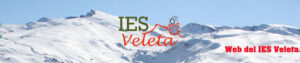 Somos Patrimonio Receta Risotto