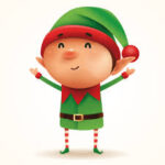 La auténtica o verdadera Navidad